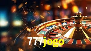 Benefícios da Conta 777jogo