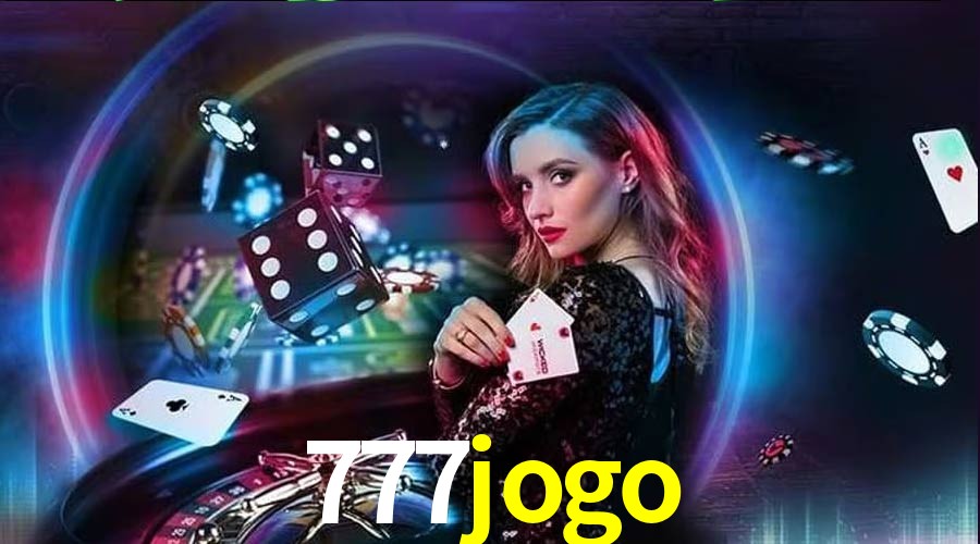 Dominando Estratégias de Jogo: Táticas para Vencer