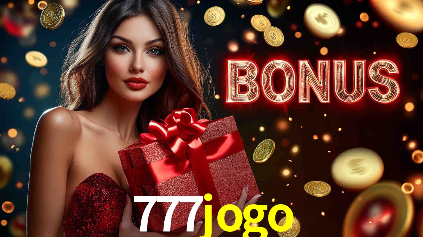 cassino 777jogo