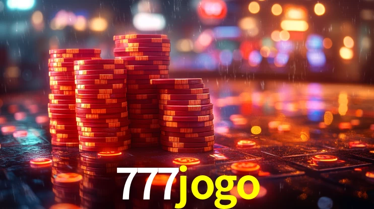 Sinta a adrenalina dos jogos de cassino com 777jogo