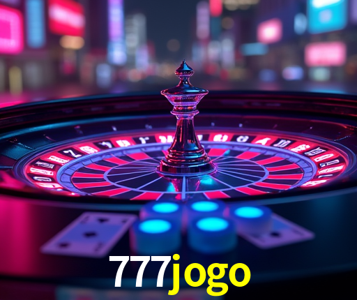 Estatísticas Esportivas 777jogo
