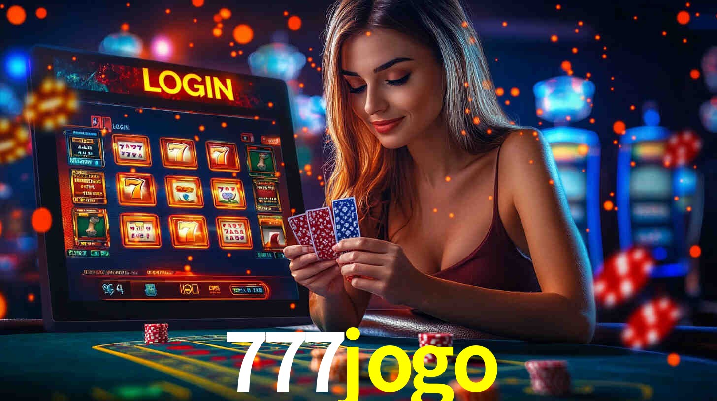 777jogo