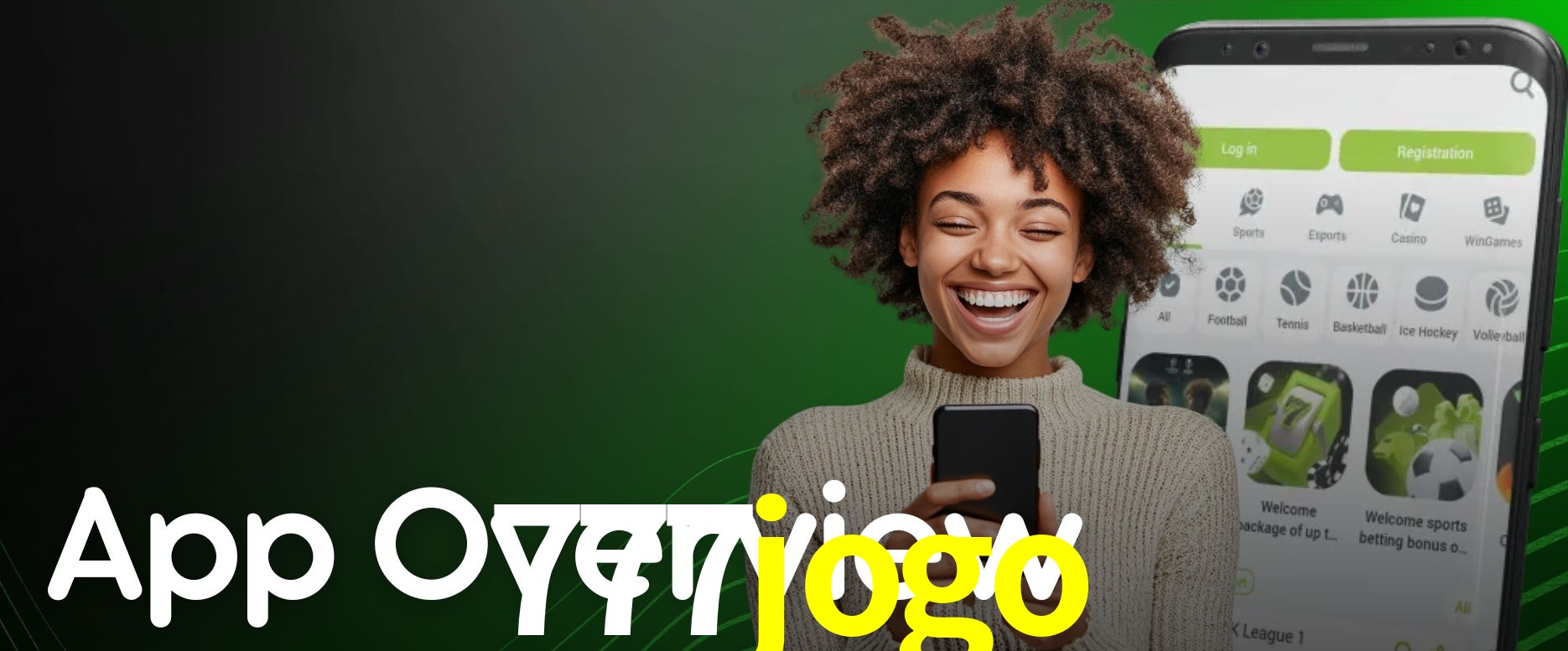 Desvendando o Mundo dos Jogos Virtuais na 777jogo