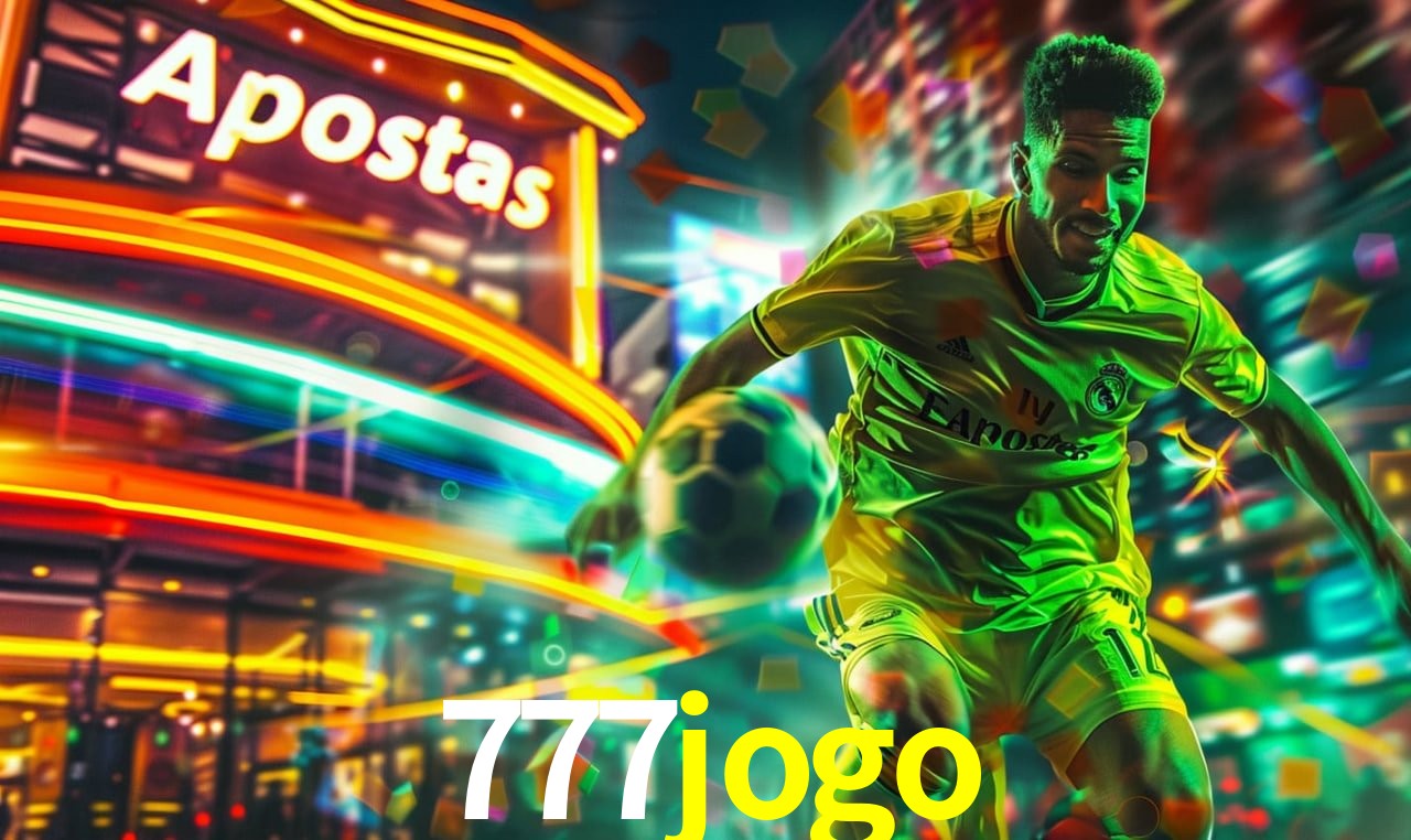 Ofertas Exclusivas 777jogo